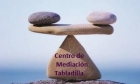 Centro Mediación Tabladilla